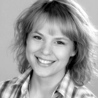 Photo of Anne